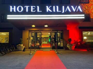 Фотографии Отели типа «постель и завтрак» Hotel Kiljava г. Кильява (Финляндия) №4 Фото Отели типа «постель и завтрак» Hotel Kiljava г. Кильява 4